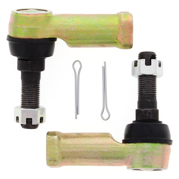 All Balls Tie Rod End Inner, Outer