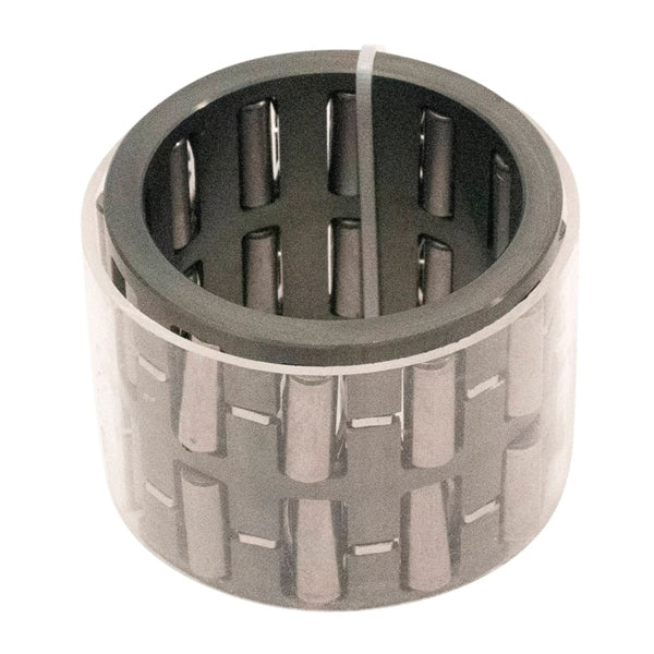 All Balls EZ Sprague Bearing Kit Fits Polaris