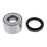 All Balls Tapered DAC Wheel Bearing