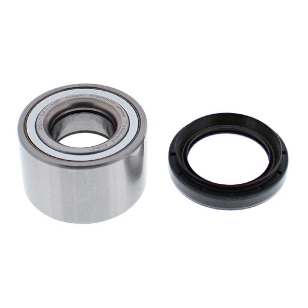 All Balls Tapered DAC Wheel Bearing
