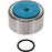 All Balls Tapered DAC Wheel Bearing