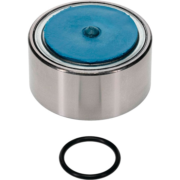 All Balls Tapered DAC Wheel Bearing