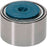 All Balls Tapered DAC Wheel Bearing