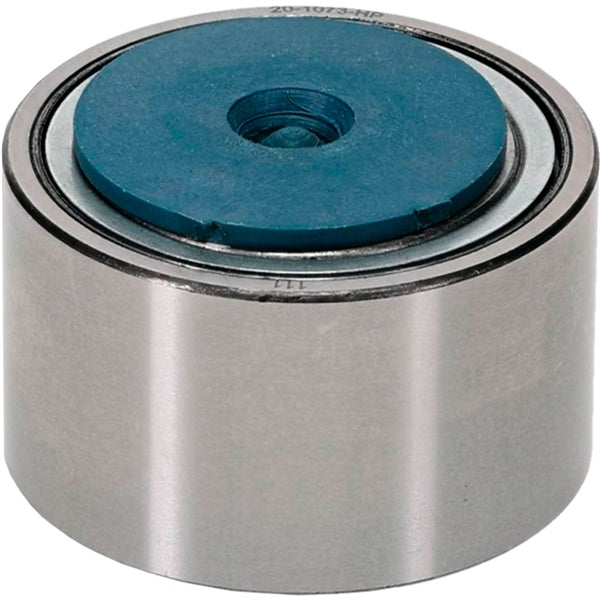 All Balls Tapered DAC Wheel Bearing