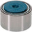 All Balls Tapered DAC Wheel Bearing