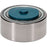 All Balls Tapered DAC Wheel Bearing