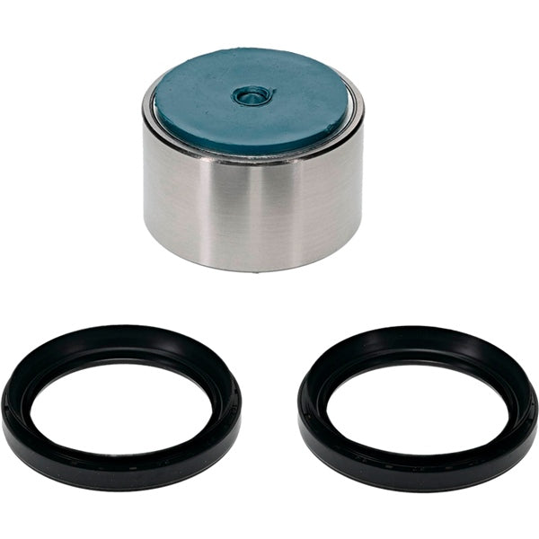 All Balls Tapered DAC Wheel Bearing