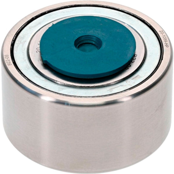All Balls Tapered DAC Wheel Bearing