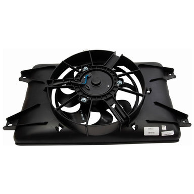 All Balls Complete Radiator Fan 347255