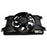 All Balls Complete Radiator Fan 347255