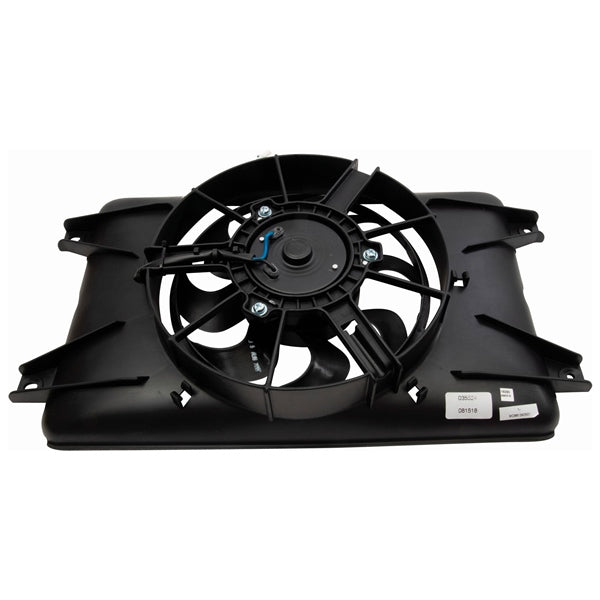 All Balls Complete Radiator Fan 347255