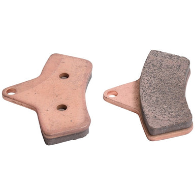 All Balls Brake Pad Sintered metal