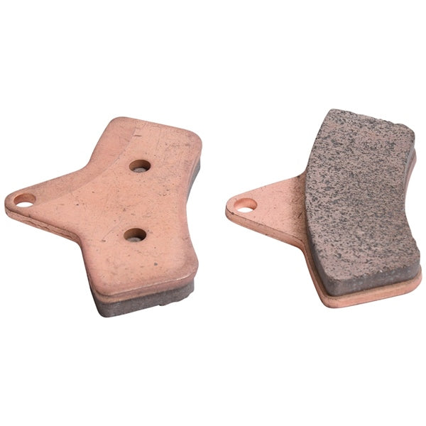 All Balls Brake Pad Sintered metal