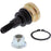 All Balls Ball Joint