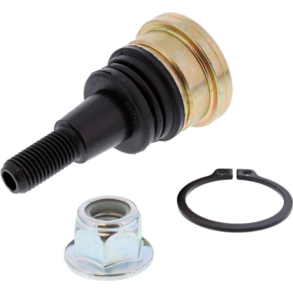 All Balls Ball Joint