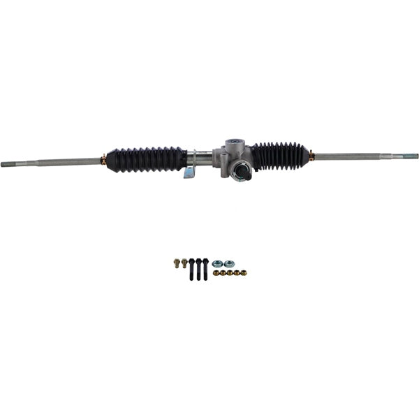 All Balls Steering Rack Kit