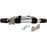 All Balls Steering Rack Kit