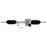 All Balls Steering Rack Kit