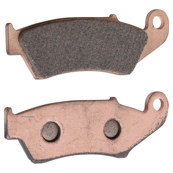 All Balls Brake Pad Sintered metal