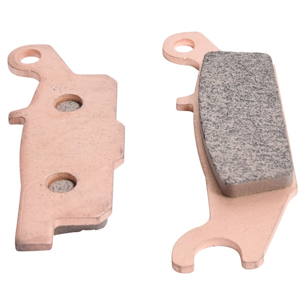 All Balls Brake Pad Sintered metal
