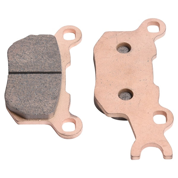All Balls Brake Pad Sintered metal