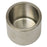 All Balls Brake Caliper Piston Kit Fits Polaris - Front, Rear