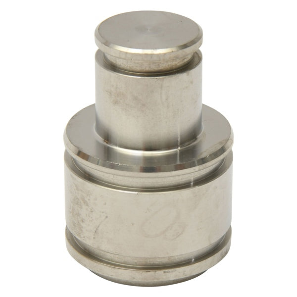 All Balls Brake Caliper Piston Kit Fits Polaris - Rear