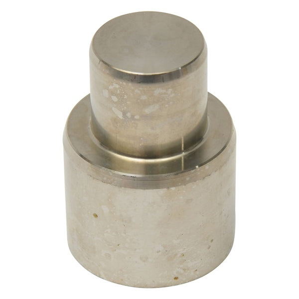 All Balls Brake Caliper Piston Kit Fits Polaris - Rear