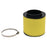 All Balls ATV/UTV Air Filter Fits Honda