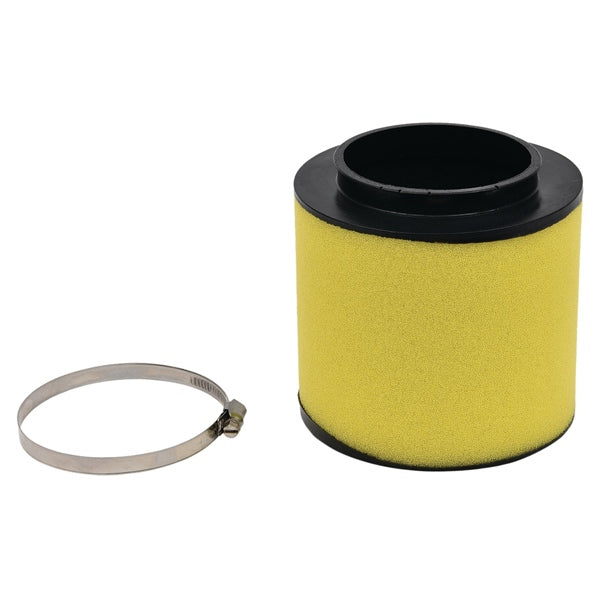 All Balls ATV/UTV Air Filter Fits Honda