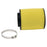 All Balls ATV/UTV Air Filter Fits Honda