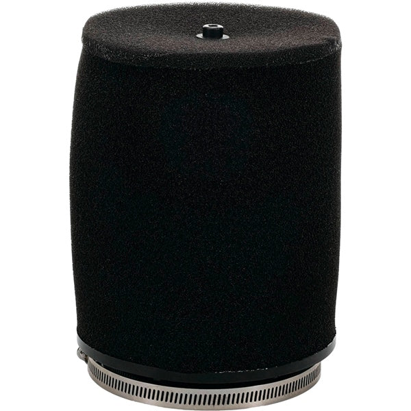 All Balls ATV/UTV Air Filter Fits Honda