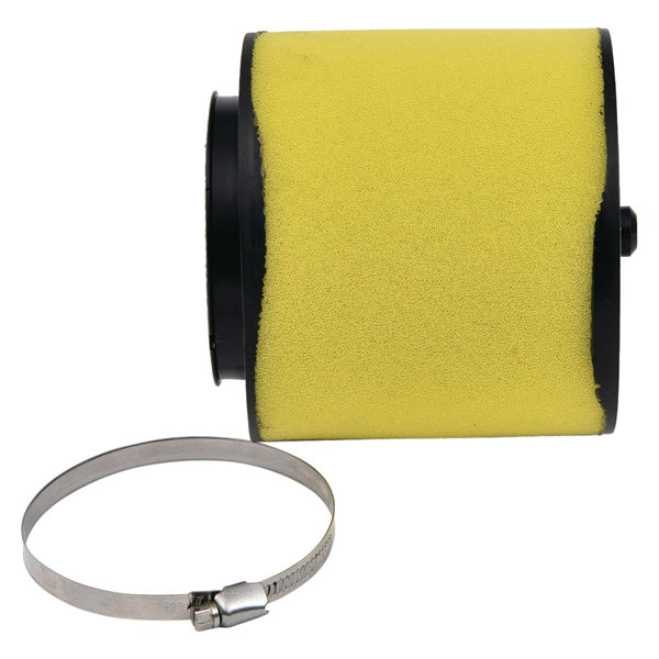 All Balls ATV/UTV Air Filter Fits Honda