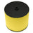 All Balls ATV/UTV Air Filter Fits Polaris