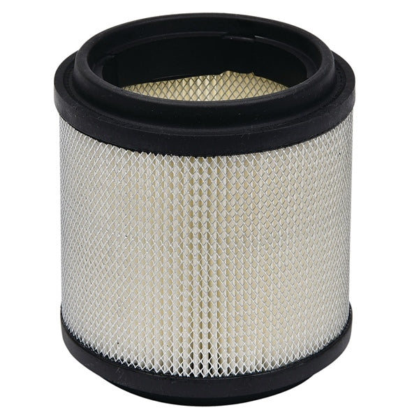 All Balls ATV/UTV Air Filter Fits Polaris