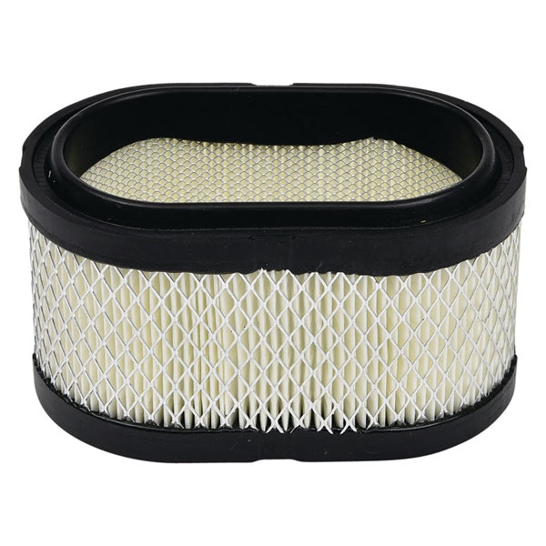 All Balls ATV/UTV Air Filter Fits Polaris