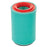 All Balls ATV/UTV Air Filter Fits Yamaha