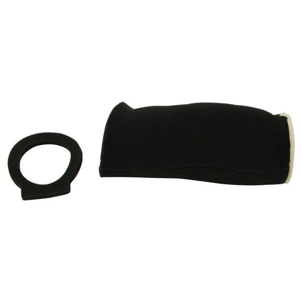 All Balls ATV/UTV Air Filter Fits Yamaha