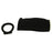 All Balls ATV/UTV Air Filter Fits Yamaha