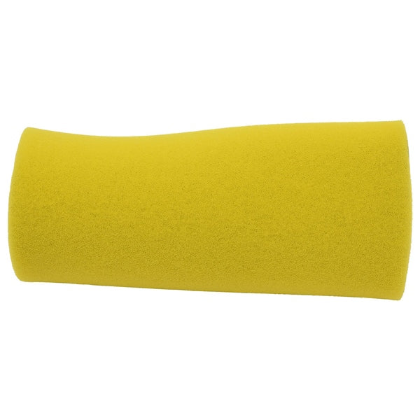 All Balls ATV/UTV Air Filter Fits Yamaha