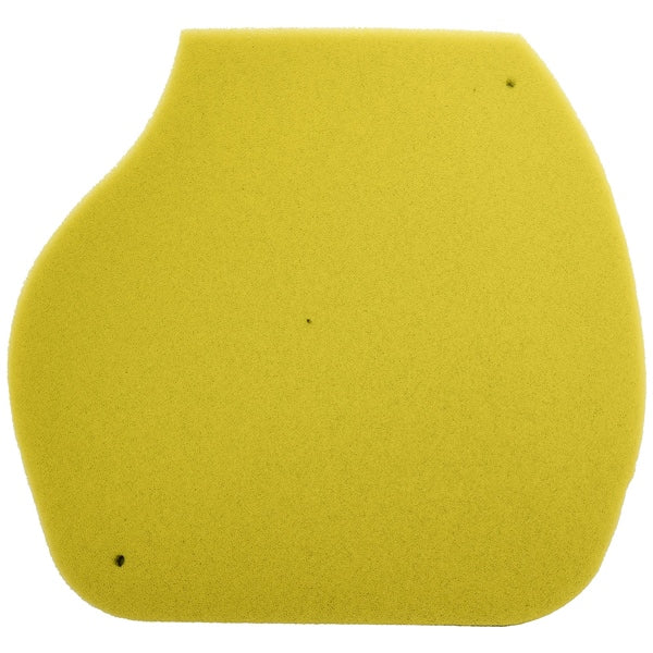 All Balls ATV/UTV Air Filter Fits Yamaha