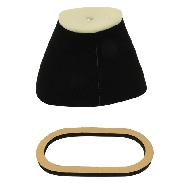 All Balls ATV/UTV Air Filter Fits Yamaha