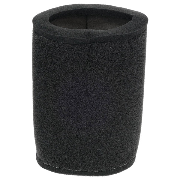 All Balls ATV/UTV Air Filter Fits Yamaha