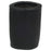 All Balls ATV/UTV Air Filter Fits Yamaha
