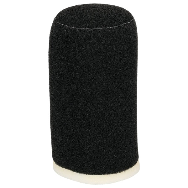 All Balls ATV/UTV Air Filter Fits Yamaha