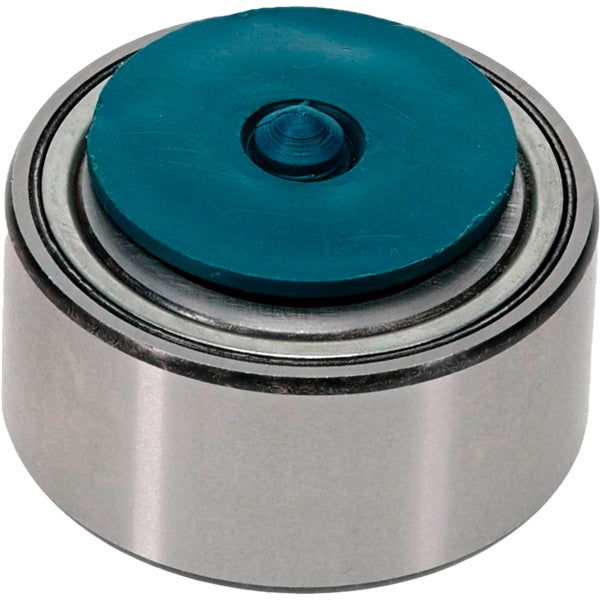 All Balls Tapered DAC Wheel Bearing