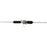 All Balls Steering Rack Kit