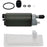 All Balls Fuel Pump Rebuild Kit