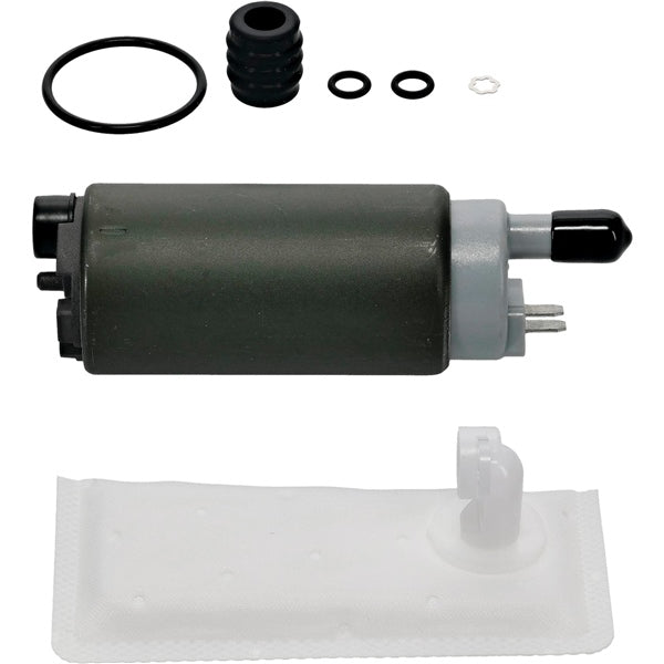 All Balls Fuel Pump Rebuild Kit