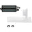 All Balls Fuel Pump Rebuild Kit